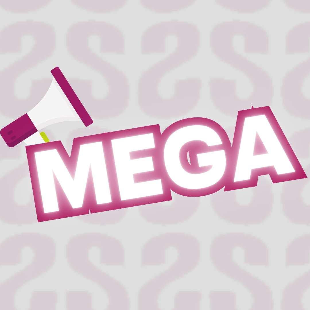 Mega