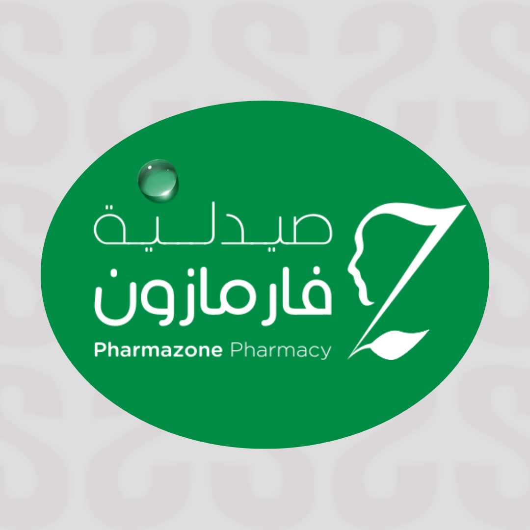 Pharmacy by Pharmazone