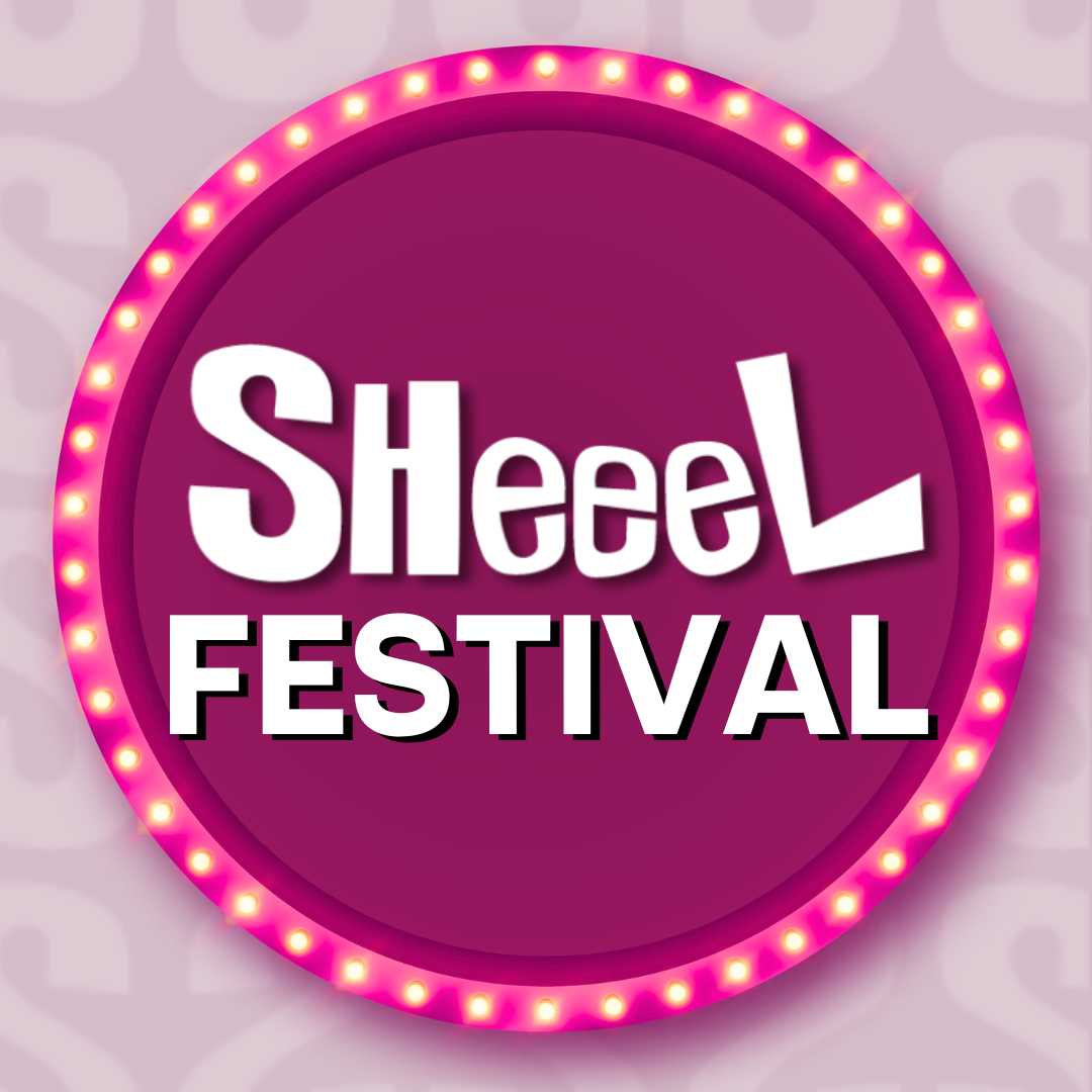 Sheeel Festival