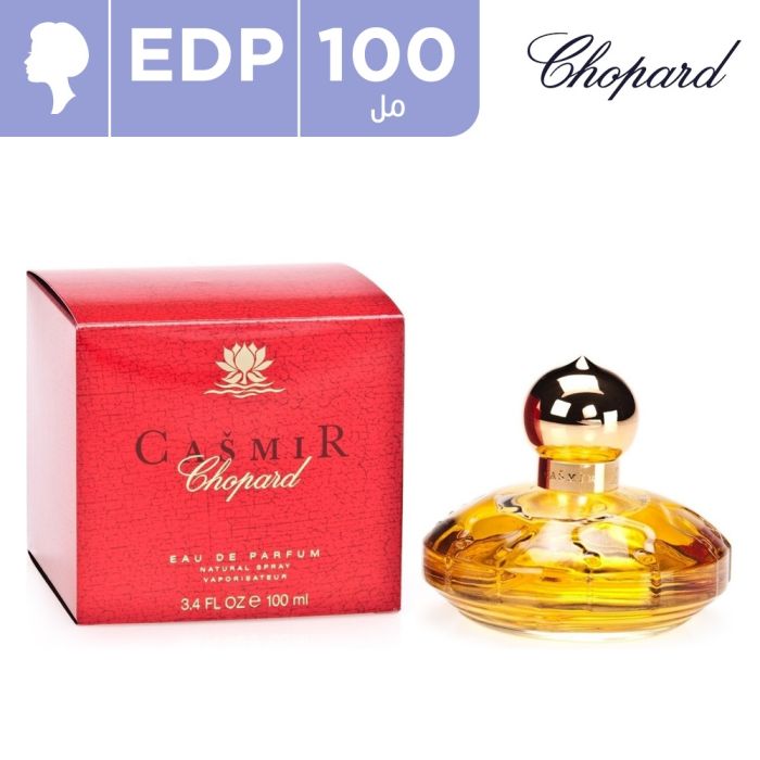 Casmir edp 100 ml best sale