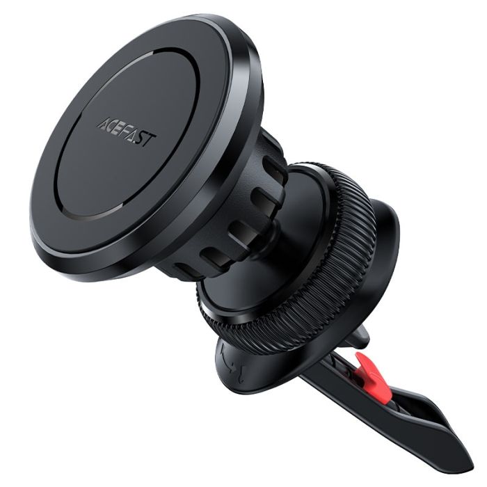 Acefast Multifunctional Magnetic Car Holder